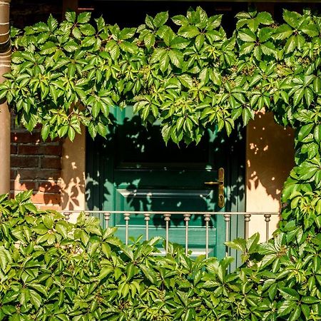 Cantina Anzivino - Affittacamere Gattinara Esterno foto