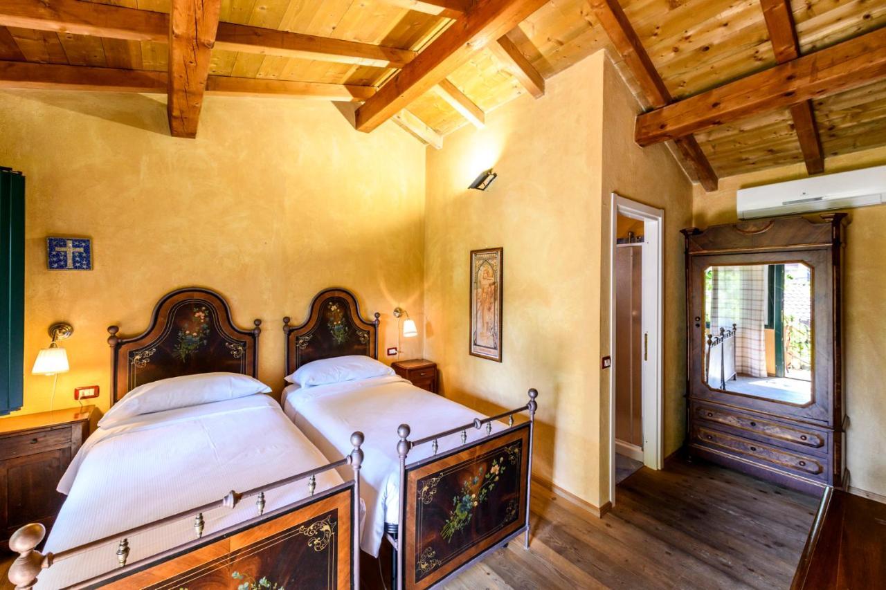 Cantina Anzivino - Affittacamere Gattinara Esterno foto
